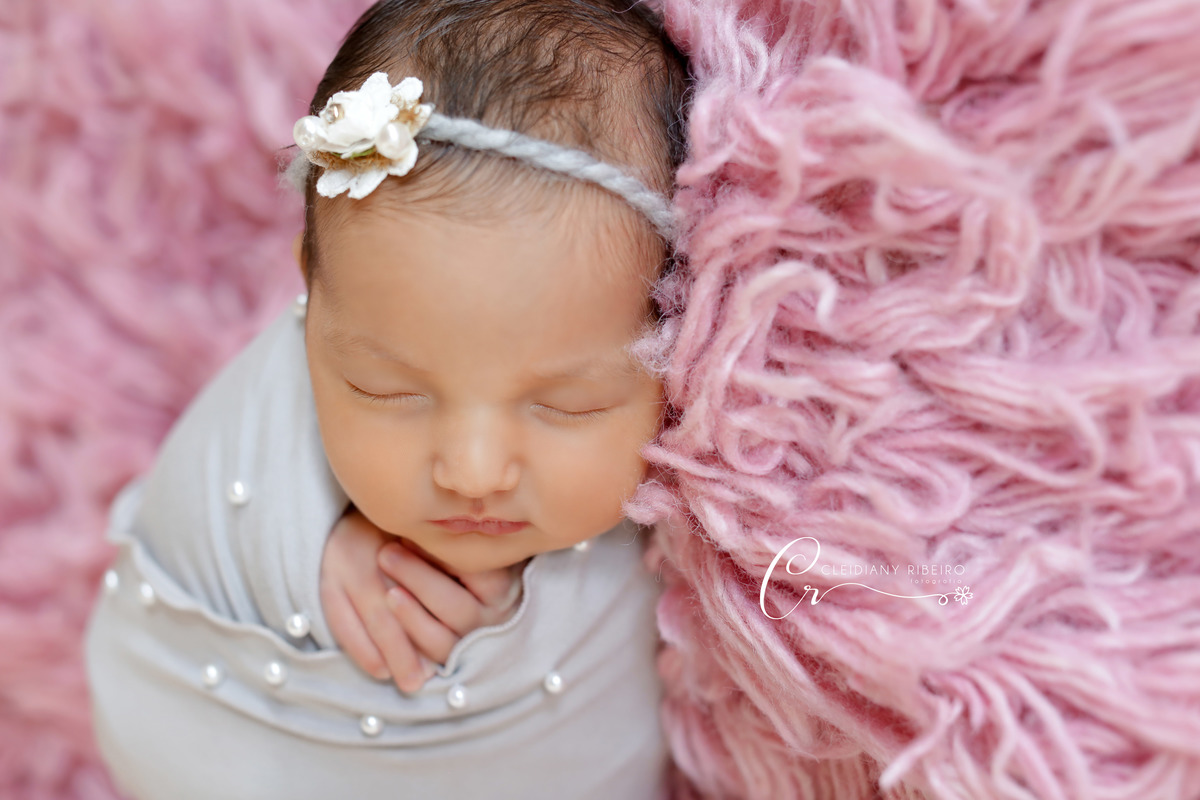 ensaio-newborn-gestante-gravidez-32semanas-cleidianyribeiro-granja-viana-cotia-sp-ensaiofotografico-ensaiogestante-ensaionewborn-fotografia-foto-parto-recem nascido-mãe-pai-irmãomaisvelho-ensaio infantil-referencianafotografia-bebê-morumbi-fotografa