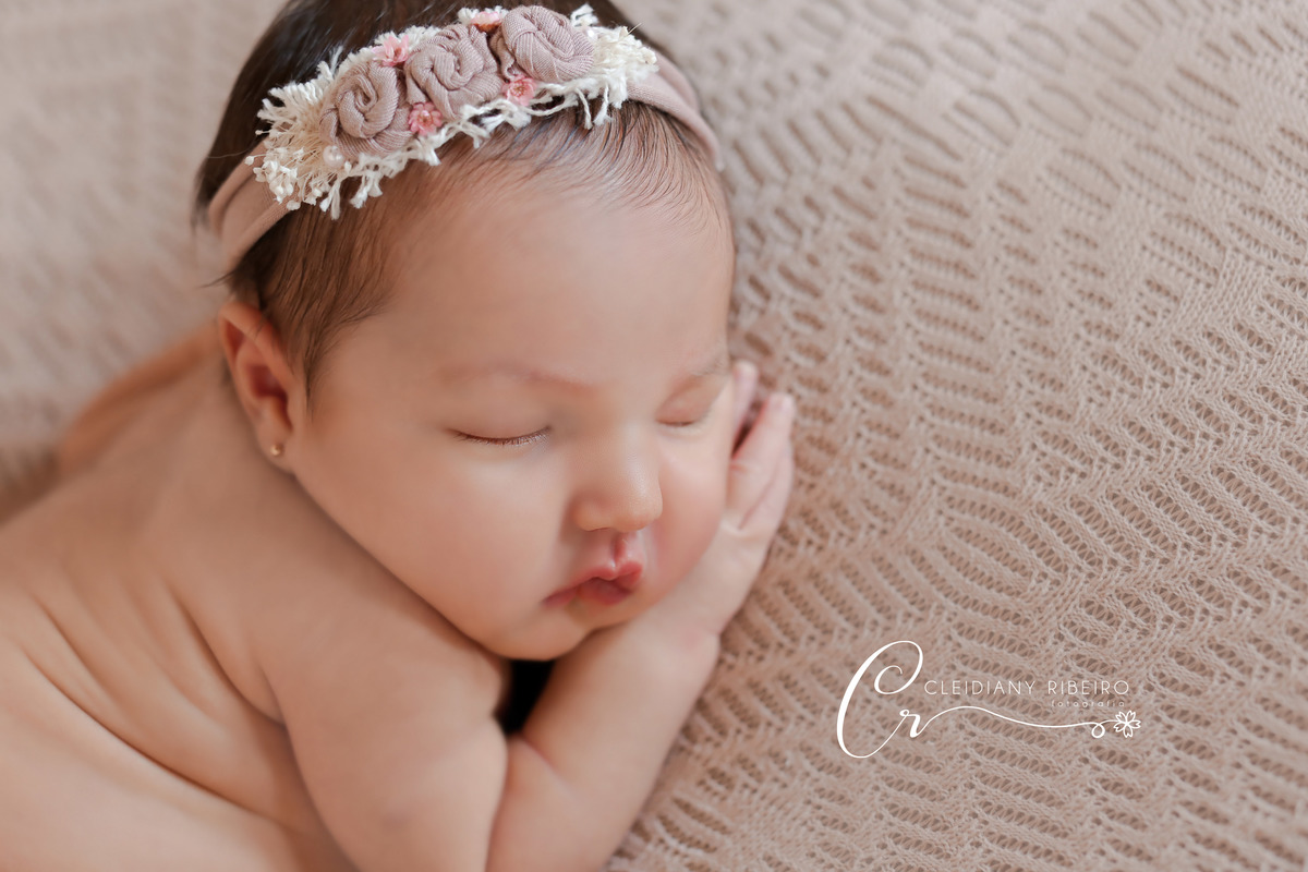 ensaio-newborn-gestante-gravidez-32semanas-cleidianyribeiro-granja-viana-cotia-sp-ensaiofotografico-ensaiogestante-ensaionewborn-fotografia-foto-parto-recem nascido-mãe-pai-irmãomaisvelho-ensaio infantil-referencianafotografia-bebê-morumbi-fotografa