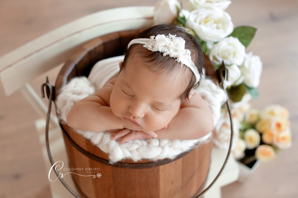 ensaio-newborn-gestante-gravidez-32semanas-cleidianyribeiro-granja-viana-cotia-sp-ensaiofotografico-ensaiogestante-ensaionewborn-fotografia-foto-parto-recem nascido-mãe-pai-irmãomaisvelho-ensaio infantil-referencianafotografia-bebê-morumbi-fotografa