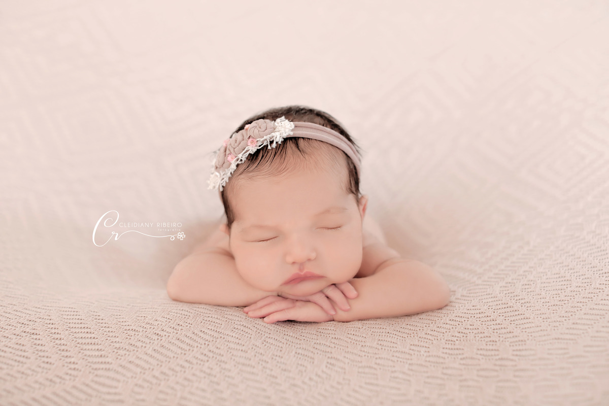 ensaio-newborn-gestante-gravidez-32semanas-cleidianyribeiro-granja-viana-cotia-sp-ensaiofotografico-ensaiogestante-ensaionewborn-fotografia-foto-parto-recem nascido-mãe-pai-irmãomaisvelho-ensaio infantil-referencianafotografia-bebê-morumbi-fotografa