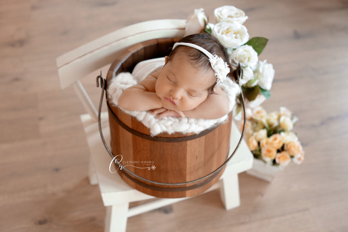 ensaio-newborn-gestante-gravidez-32semanas-cleidianyribeiro-granja-viana-cotia-sp-ensaiofotografico-ensaiogestante-ensaionewborn-fotografia-foto-parto-recem nascido-mãe-pai-irmãomaisvelho-ensaio infantil-referencianafotografia-bebê-morumbi-fotografa