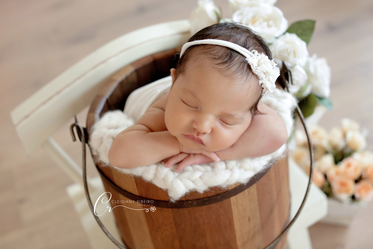 ensaio-newborn-gestante-gravidez-32semanas-cleidianyribeiro-granja-viana-cotia-sp-ensaiofotografico-ensaiogestante-ensaionewborn-fotografia-foto-parto-recem nascido-mãe-pai-irmãomaisvelho-ensaio infantil-referencianafotografia-bebê-morumbi-fotografa