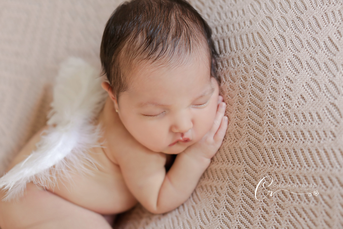 ensaio-newborn-gestante-gravidez-32semanas-cleidianyribeiro-granja-viana-cotia-sp-ensaiofotografico-ensaiogestante-ensaionewborn-fotografia-foto-parto-recem nascido-mãe-pai-irmãomaisvelho-ensaio infantil-referencianafotografia-bebê-morumbi-fotografa