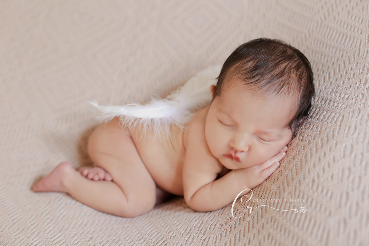 ensaio-newborn-gestante-gravidez-32semanas-cleidianyribeiro-granja-viana-cotia-sp-ensaiofotografico-ensaiogestante-ensaionewborn-fotografia-foto-parto-recem nascido-mãe-pai-irmãomaisvelho-ensaio infantil-referencianafotografia-bebê-morumbi-fotografa