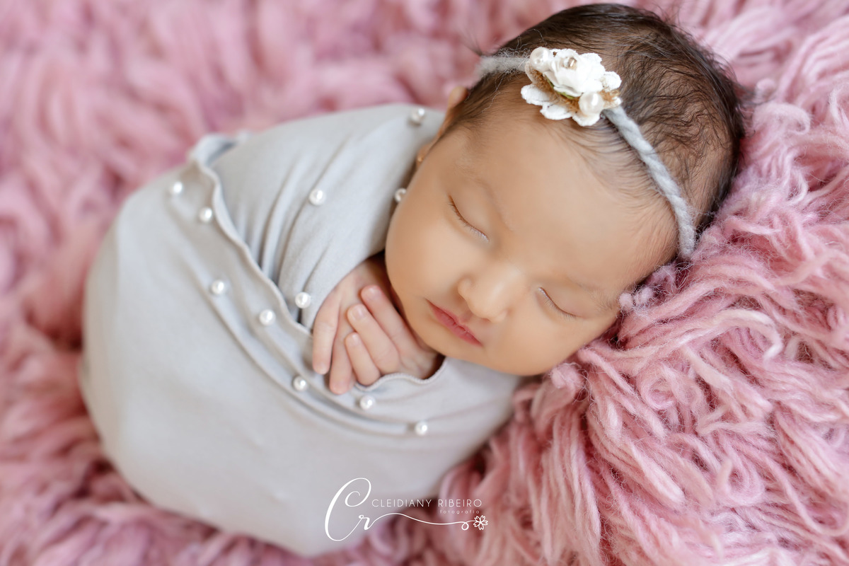 ensaio-newborn-gestante-gravidez-32semanas-cleidianyribeiro-granja-viana-cotia-sp-ensaiofotografico-ensaiogestante-ensaionewborn-fotografia-foto-parto-recem nascido-mãe-pai-irmãomaisvelho-ensaio infantil-referencianafotografia-bebê-morumbi-fotografa