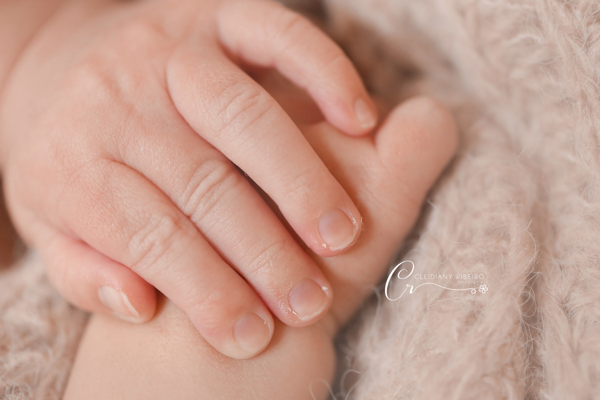 ensaio-newborn-gestante-gravidez-32semanas-cleidianyribeiro-granja-viana-cotia-sp-ensaiofotografico-ensaiogestante-ensaionewborn-fotografia-foto-parto-recem nascido-mãe-pai-irmãomaisvelho-ensaio infantil-referencianafotografia-bebê-morumbi-fotografa