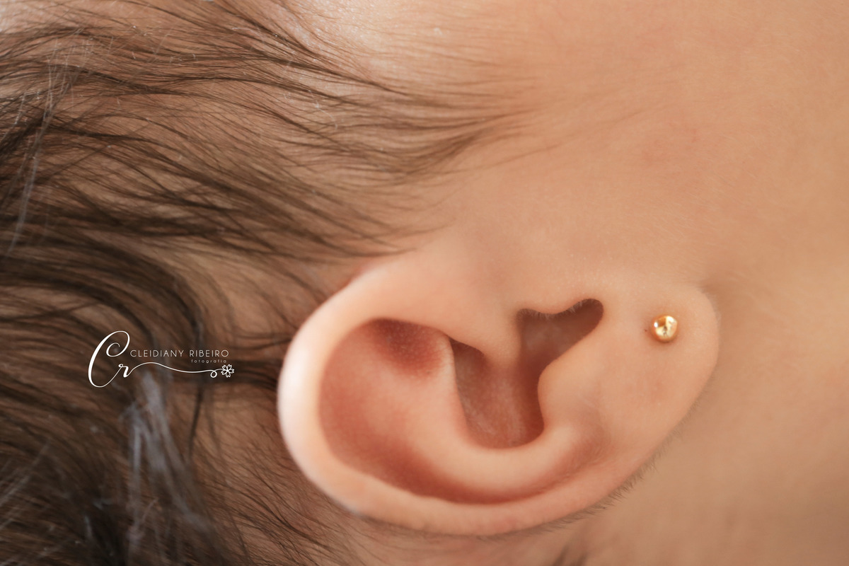 ensaio-newborn-gestante-gravidez-32semanas-cleidianyribeiro-granja-viana-cotia-sp-ensaiofotografico-ensaiogestante-ensaionewborn-fotografia-foto-parto-recem nascido-mãe-pai-irmãomaisvelho-ensaio infantil-referencianafotografia-bebê-morumbi-fotografa