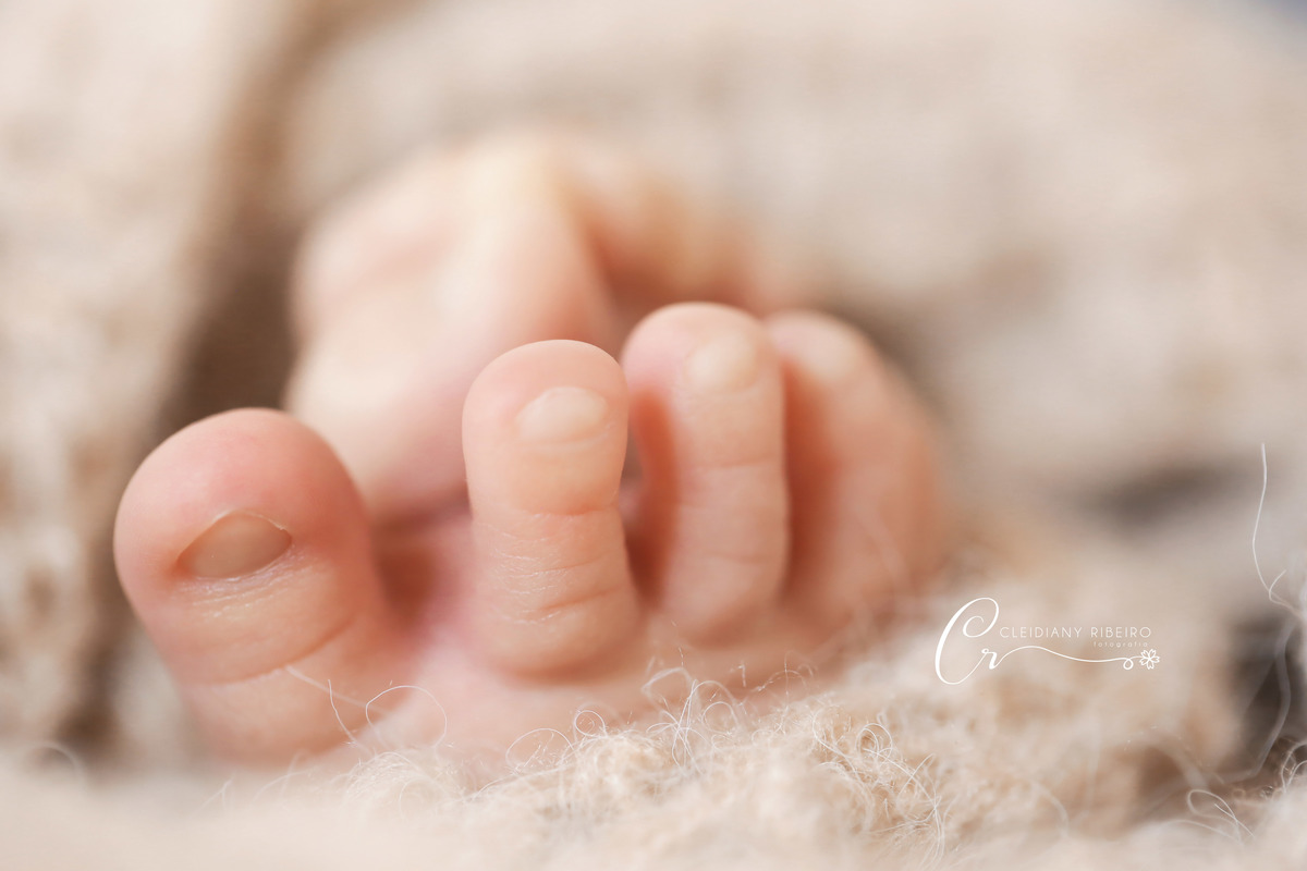 ensaio-newborn-gestante-gravidez-32semanas-cleidianyribeiro-granja-viana-cotia-sp-ensaiofotografico-ensaiogestante-ensaionewborn-fotografia-foto-parto-recem nascido-mãe-pai-irmãomaisvelho-ensaio infantil-referencianafotografia-bebê-morumbi-fotografa