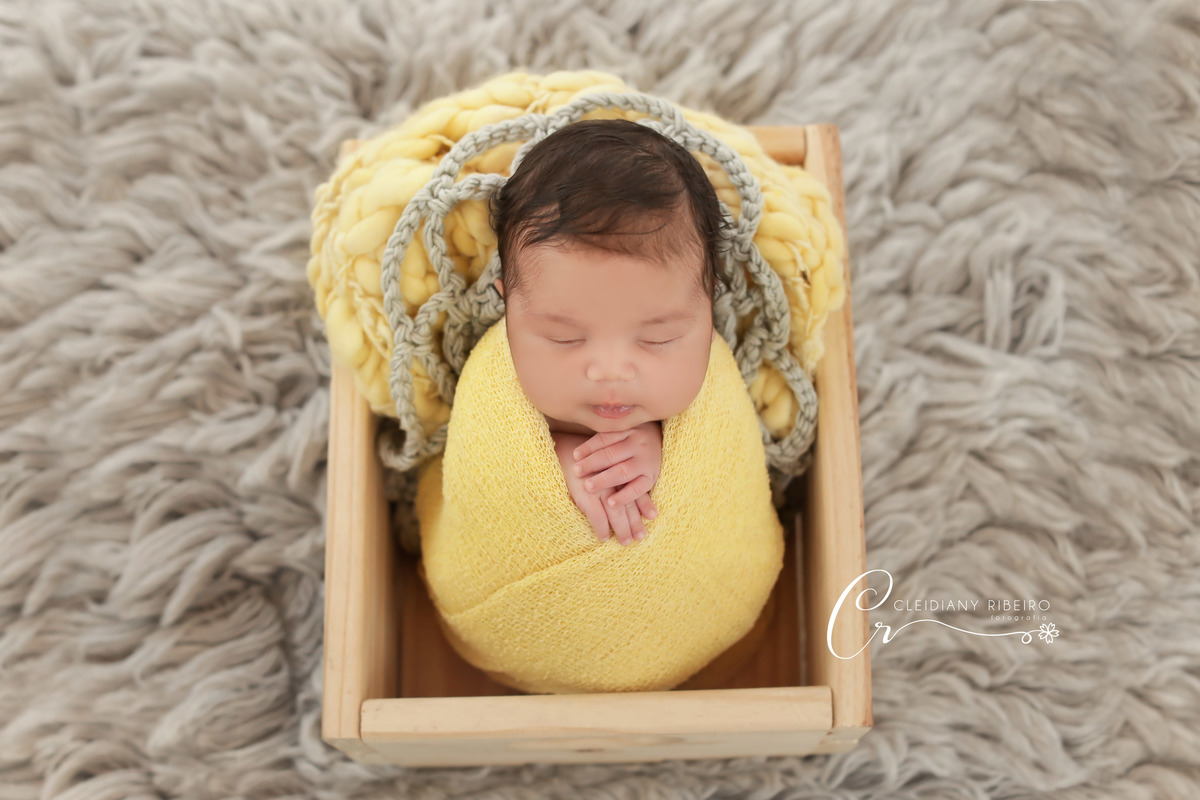 ensaio-newborn-gestante-gravidez-32semanas-cleidianyribeiro-granja-viana-cotia-sp-ensaiofotografico-ensaiogestante-ensaionewborn-fotografia-foto-parto-recem nascido-mãe-pai-irmãomaisvelho-ensaio infantil-referencianafotografia-bebê-morumbi-fotografa