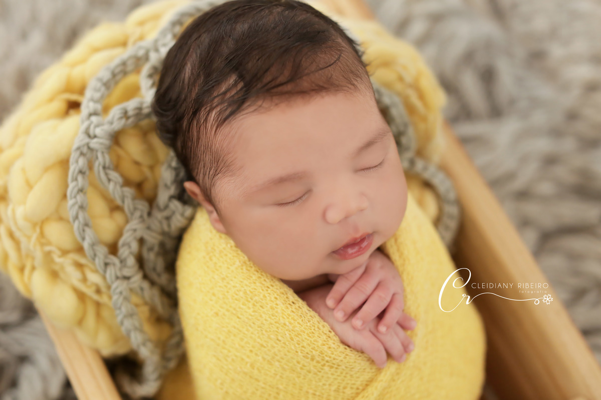 ensaio-newborn-gestante-gravidez-32semanas-cleidianyribeiro-granja-viana-cotia-sp-ensaiofotografico-ensaiogestante-ensaionewborn-fotografia-foto-parto-recem nascido-mãe-pai-irmãomaisvelho-ensaio infantil-referencianafotografia-bebê-morumbi-fotografa