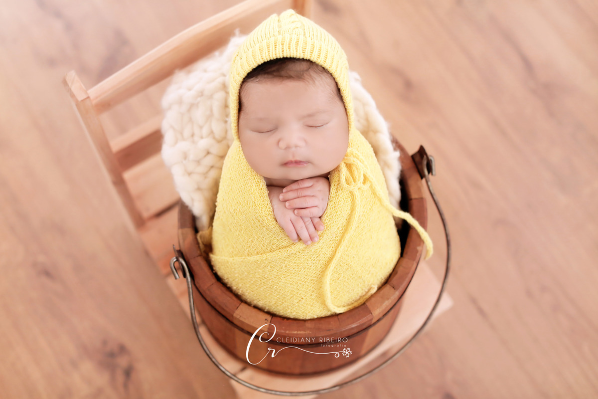 ensaio-newborn-gestante-gravidez-32semanas-cleidianyribeiro-granja-viana-cotia-sp-ensaiofotografico-ensaiogestante-ensaionewborn-fotografia-foto-parto-recem nascido-mãe-pai-irmãomaisvelho-ensaio infantil-referencianafotografia-bebê-morumbi-fotografa