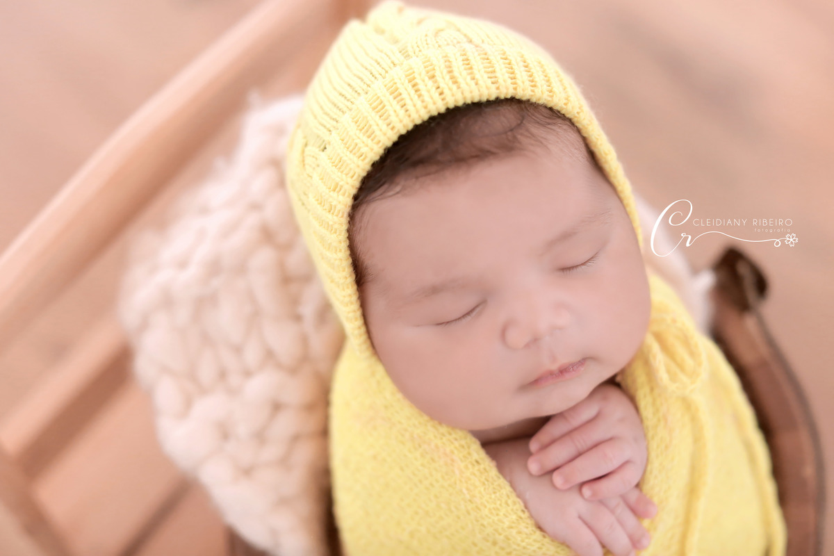 ensaio-newborn-gestante-gravidez-32semanas-cleidianyribeiro-granja-viana-cotia-sp-ensaiofotografico-ensaiogestante-ensaionewborn-fotografia-foto-parto-recem nascido-mãe-pai-irmãomaisvelho-ensaio infantil-referencianafotografia-bebê-morumbi-fotografa