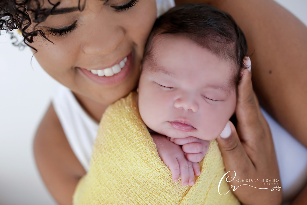 ensaio-newborn-gestante-gravidez-32semanas-cleidianyribeiro-granja-viana-cotia-sp-ensaiofotografico-ensaiogestante-ensaionewborn-fotografia-foto-parto-recem nascido-mãe-pai-irmãomaisvelho-ensaio infantil-referencianafotografia-bebê-morumbi-fotografa