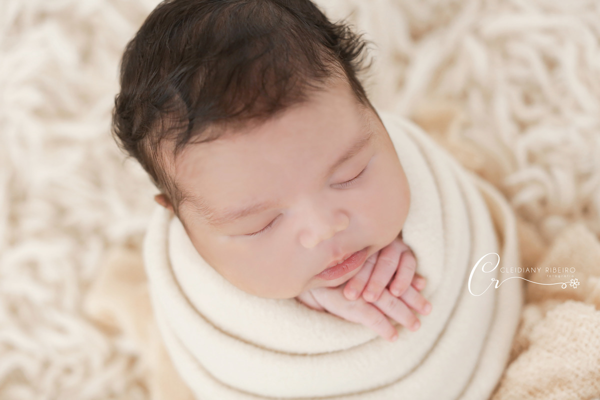 ensaio-newborn-gestante-gravidez-32semanas-cleidianyribeiro-granja-viana-cotia-sp-ensaiofotografico-ensaiogestante-ensaionewborn-fotografia-foto-parto-recem nascido-mãe-pai-irmãomaisvelho-ensaio infantil-referencianafotografia-bebê-morumbi-fotografa