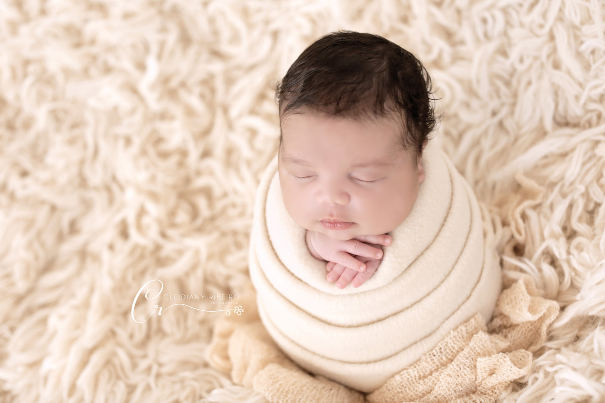 ensaio-newborn-gestante-gravidez-32semanas-cleidianyribeiro-granja-viana-cotia-sp-ensaiofotografico-ensaiogestante-ensaionewborn-fotografia-foto-parto-recem nascido-mãe-pai-irmãomaisvelho-ensaio infantil-referencianafotografia-bebê-morumbi-fotografa