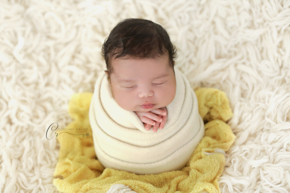 ensaio-newborn-gestante-gravidez-32semanas-cleidianyribeiro-granja-viana-cotia-sp-ensaiofotografico-ensaiogestante-ensaionewborn-fotografia-foto-parto-recem nascido-mãe-pai-irmãomaisvelho-ensaio infantil-referencianafotografia-bebê-morumbi-fotografa