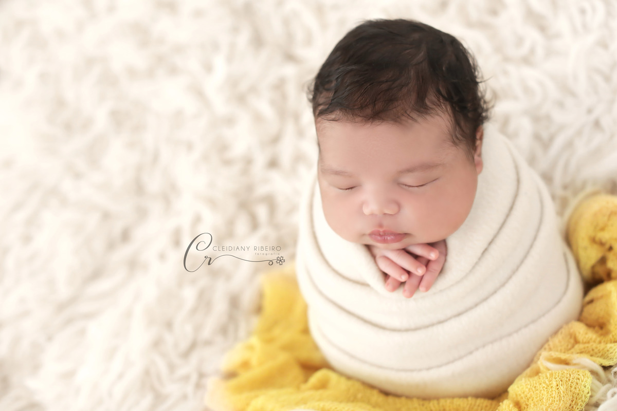 ensaio-newborn-gestante-gravidez-32semanas-cleidianyribeiro-granja-viana-cotia-sp-ensaiofotografico-ensaiogestante-ensaionewborn-fotografia-foto-parto-recem nascido-mãe-pai-irmãomaisvelho-ensaio infantil-referencianafotografia-bebê-morumbi-fotografa