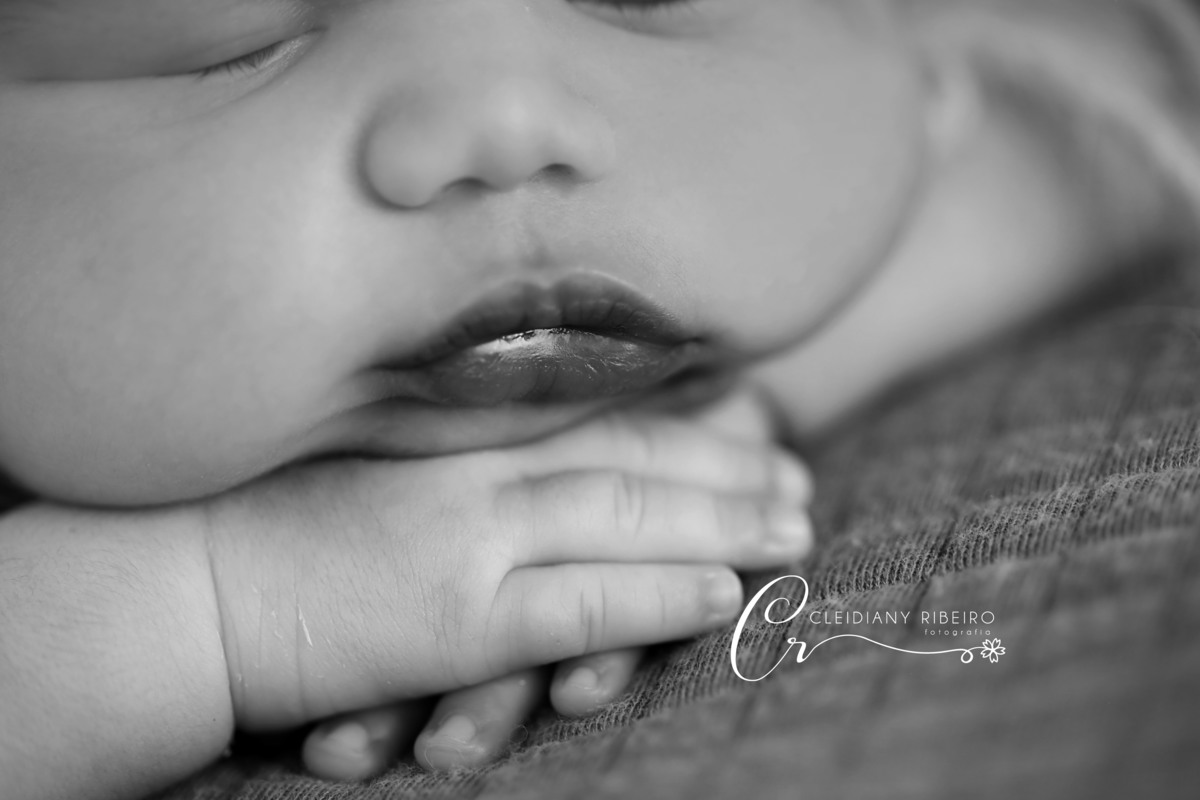 ensaio-newborn-gestante-gravidez-32semanas-cleidianyribeiro-granja-viana-cotia-sp-ensaiofotografico-ensaiogestante-ensaionewborn-fotografia-foto-parto-recem nascido-mãe-pai-irmãomaisvelho-ensaio infantil-referencianafotografia-bebê-morumbi-fotografa