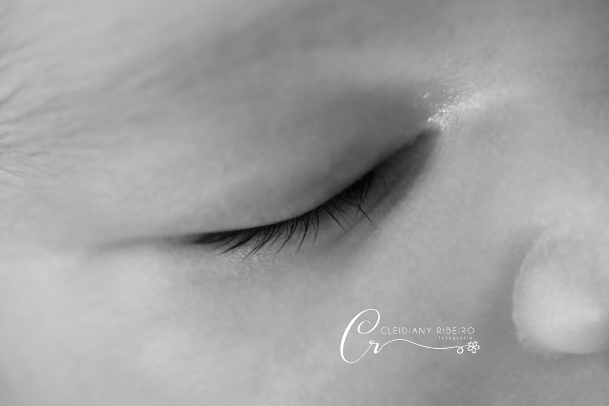 ensaio-newborn-gestante-gravidez-32semanas-cleidianyribeiro-granja-viana-cotia-sp-ensaiofotografico-ensaiogestante-ensaionewborn-fotografia-foto-parto-recem nascido-mãe-pai-irmãomaisvelho-ensaio infantil-referencianafotografia-bebê-morumbi-fotografa