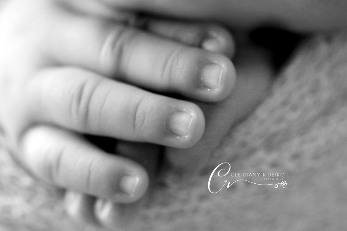 ensaio-newborn-gestante-gravidez-32semanas-cleidianyribeiro-granja-viana-cotia-sp-ensaiofotografico-ensaiogestante-ensaionewborn-fotografia-foto-parto-recem nascido-mãe-pai-irmãomaisvelho-ensaio infantil-referencianafotografia-bebê-morumbi-fotografa