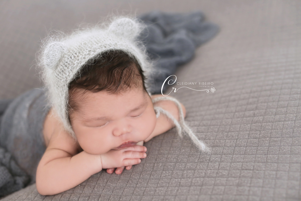 ensaio-newborn-gestante-gravidez-32semanas-cleidianyribeiro-granja-viana-cotia-sp-ensaiofotografico-ensaiogestante-ensaionewborn-fotografia-foto-parto-recem nascido-mãe-pai-irmãomaisvelho-ensaio infantil-referencianafotografia-bebê-morumbi-fotografa