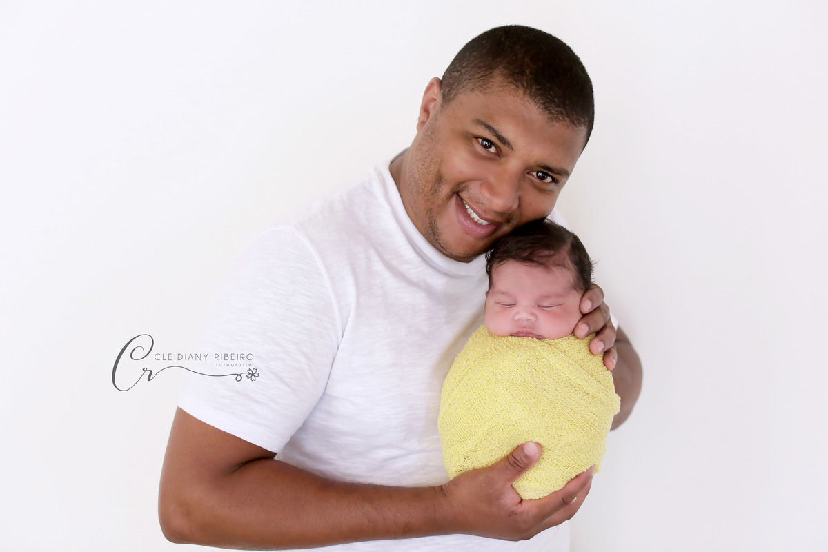 ensaio-newborn-gestante-gravidez-32semanas-cleidianyribeiro-granja-viana-cotia-sp-ensaiofotografico-ensaiogestante-ensaionewborn-fotografia-foto-parto-recem nascido-mãe-pai-irmãomaisvelho-ensaio infantil-referencianafotografia-bebê-morumbi-fotografa