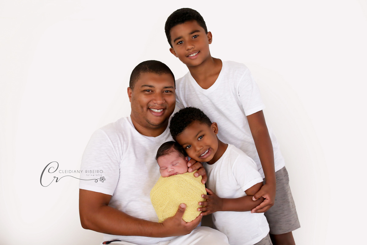 ensaio-newborn-gestante-gravidez-32semanas-cleidianyribeiro-granja-viana-cotia-sp-ensaiofotografico-ensaiogestante-ensaionewborn-fotografia-foto-parto-recem nascido-mãe-pai-irmãomaisvelho-ensaio infantil-referencianafotografia-bebê-morumbi-fotografa