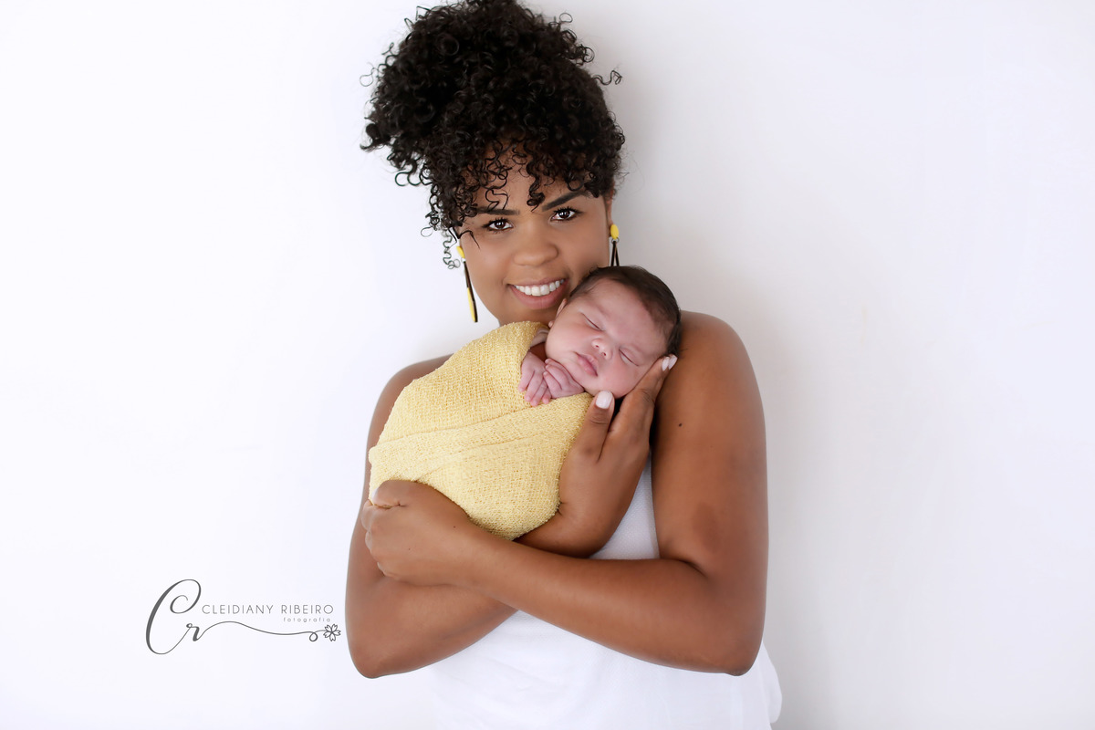 ensaio-newborn-gestante-gravidez-32semanas-cleidianyribeiro-granja-viana-cotia-sp-ensaiofotografico-ensaiogestante-ensaionewborn-fotografia-foto-parto-recem nascido-mãe-pai-irmãomaisvelho-ensaio infantil-referencianafotografia-bebê-morumbi-fotografa