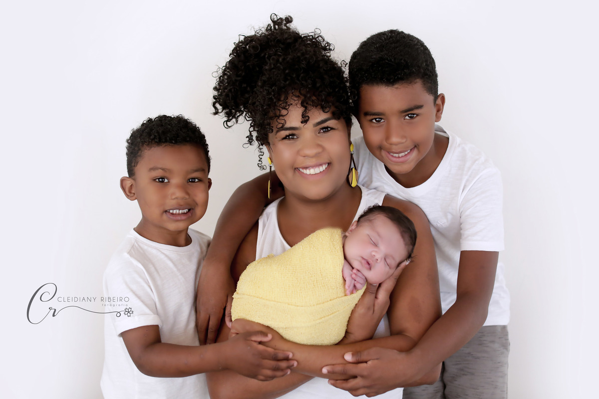 ensaio-newborn-gestante-gravidez-32semanas-cleidianyribeiro-granja-viana-cotia-sp-ensaiofotografico-ensaiogestante-ensaionewborn-fotografia-foto-parto-recem nascido-mãe-pai-irmãomaisvelho-ensaio infantil-referencianafotografia-bebê-morumbi-fotografa