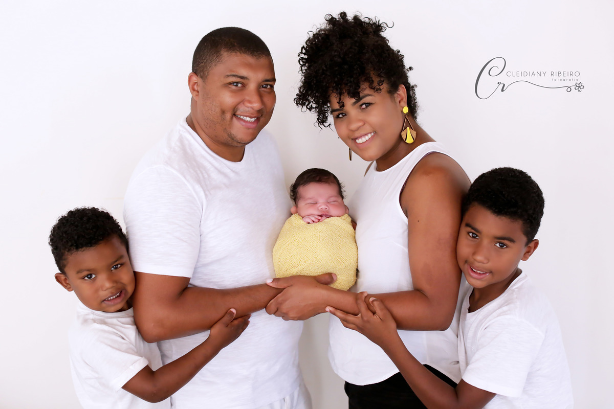 ensaio-newborn-gestante-gravidez-32semanas-cleidianyribeiro-granja-viana-cotia-sp-ensaiofotografico-ensaiogestante-ensaionewborn-fotografia-foto-parto-recem nascido-mãe-pai-irmãomaisvelho-ensaio infantil-referencianafotografia-bebê-morumbi-fotografa