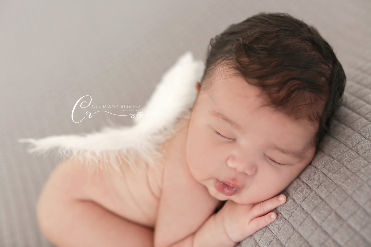 ensaio-newborn-gestante-gravidez-32semanas-cleidianyribeiro-granja-viana-cotia-sp-ensaiofotografico-ensaiogestante-ensaionewborn-fotografia-foto-parto-recem nascido-mãe-pai-irmãomaisvelho-ensaio infantil-referencianafotografia-bebê-morumbi-fotografa