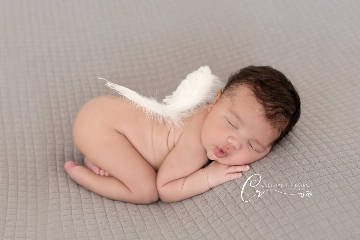 ensaio-newborn-gestante-gravidez-32semanas-cleidianyribeiro-granja-viana-cotia-sp-ensaiofotografico-ensaiogestante-ensaionewborn-fotografia-foto-parto-recem nascido-mãe-pai-irmãomaisvelho-ensaio infantil-referencianafotografia-bebê-morumbi-fotografa