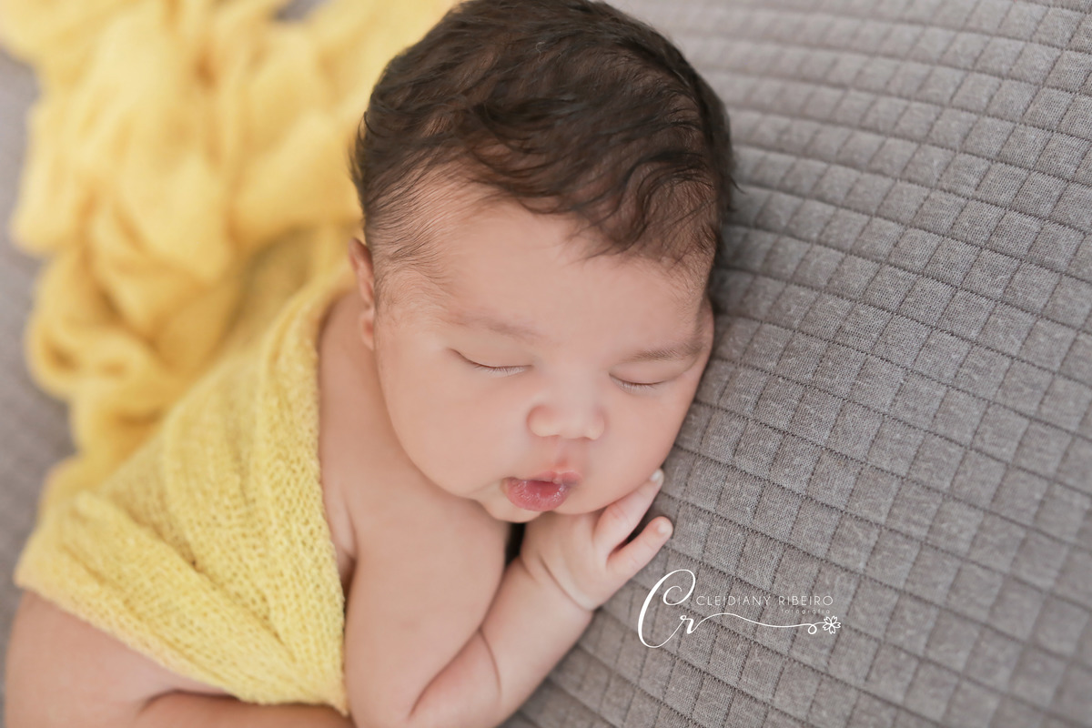 ensaio-newborn-gestante-gravidez-32semanas-cleidianyribeiro-granja-viana-cotia-sp-ensaiofotografico-ensaiogestante-ensaionewborn-fotografia-foto-parto-recem nascido-mãe-pai-irmãomaisvelho-ensaio infantil-referencianafotografia-bebê-morumbi-fotografa