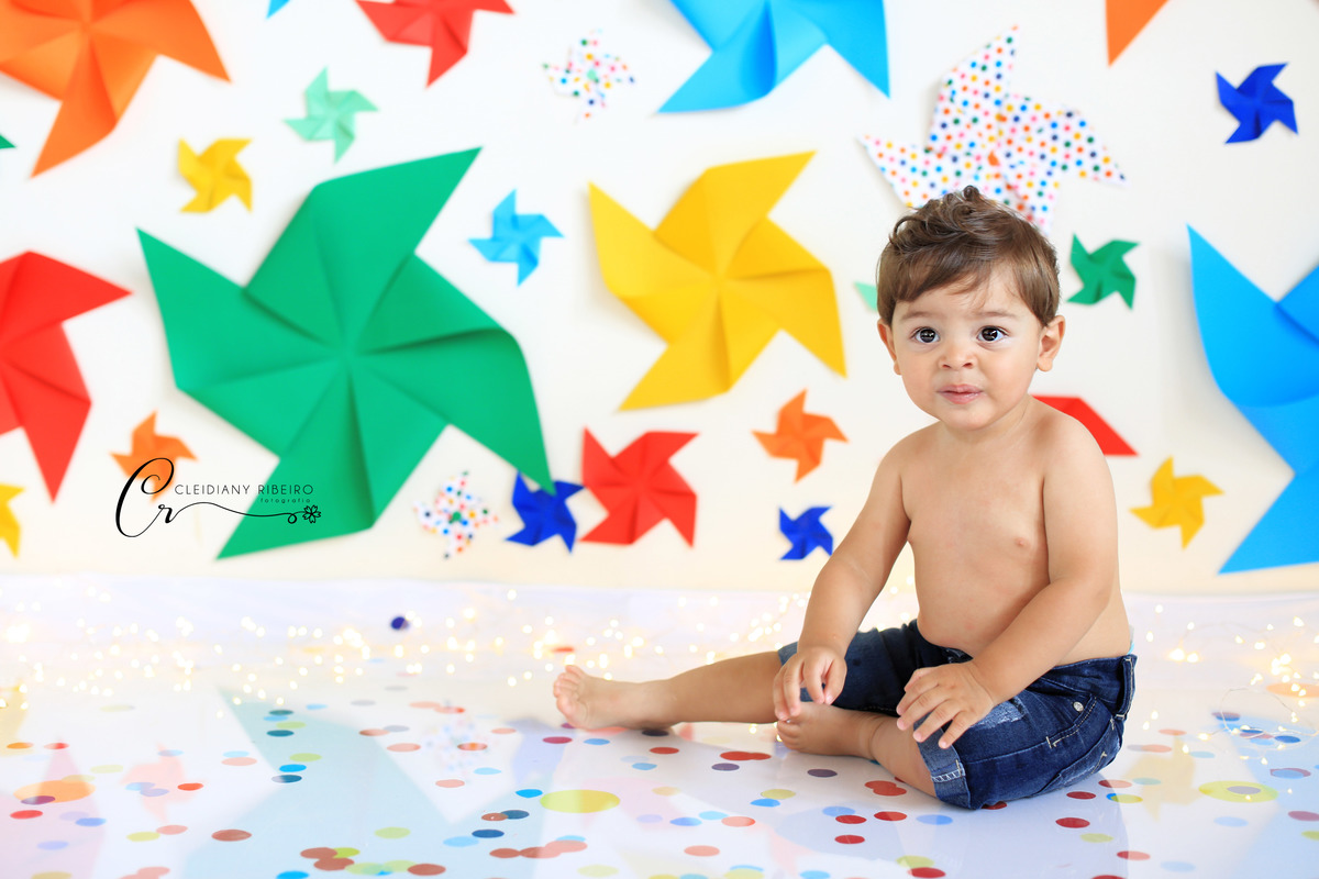 Smash-the-cake-cleidiany-amasse-o-bolo-cleidianyribeiro-fotografia-ensaio-estudio-granja-viana-cotia-sp-morumbi-fotografia-infantil-cata-vento-cores-gestante-newborn-gravidez-bolo-referência-em-fotografia-família-mãe-pai-amor-foto-profissional-da-foto