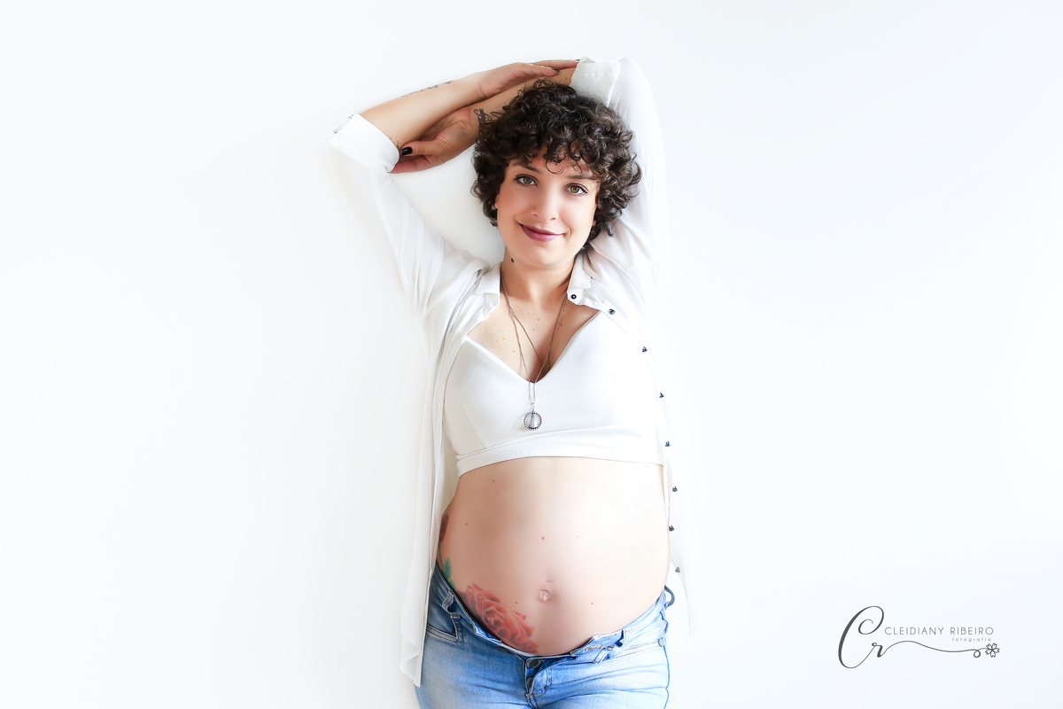 ensaio gestante-gravida-familia-32semanas-ensaiogravida-cleidianyribeiro-fotografia-fotógrafa-gravidez-ensaiofamilia-mãedecasal-ensaioestudio-ensaioexterno-bebê-ensaio bebê-newborn-recem nascido-baby-photo-foto-profissional-granja viana-morumbi-são paulo