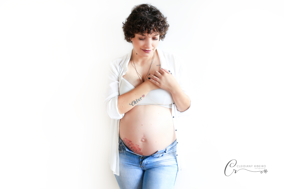 ensaio gestante-gravida-familia-32semanas-ensaiogravida-cleidianyribeiro-fotografia-fotógrafa-gravidez-ensaiofamilia-mãedecasal-ensaioestudio-ensaioexterno-bebê-ensaio bebê-newborn-recem nascido-baby-photo-foto-profissional-granja viana-morumbi-são paulo