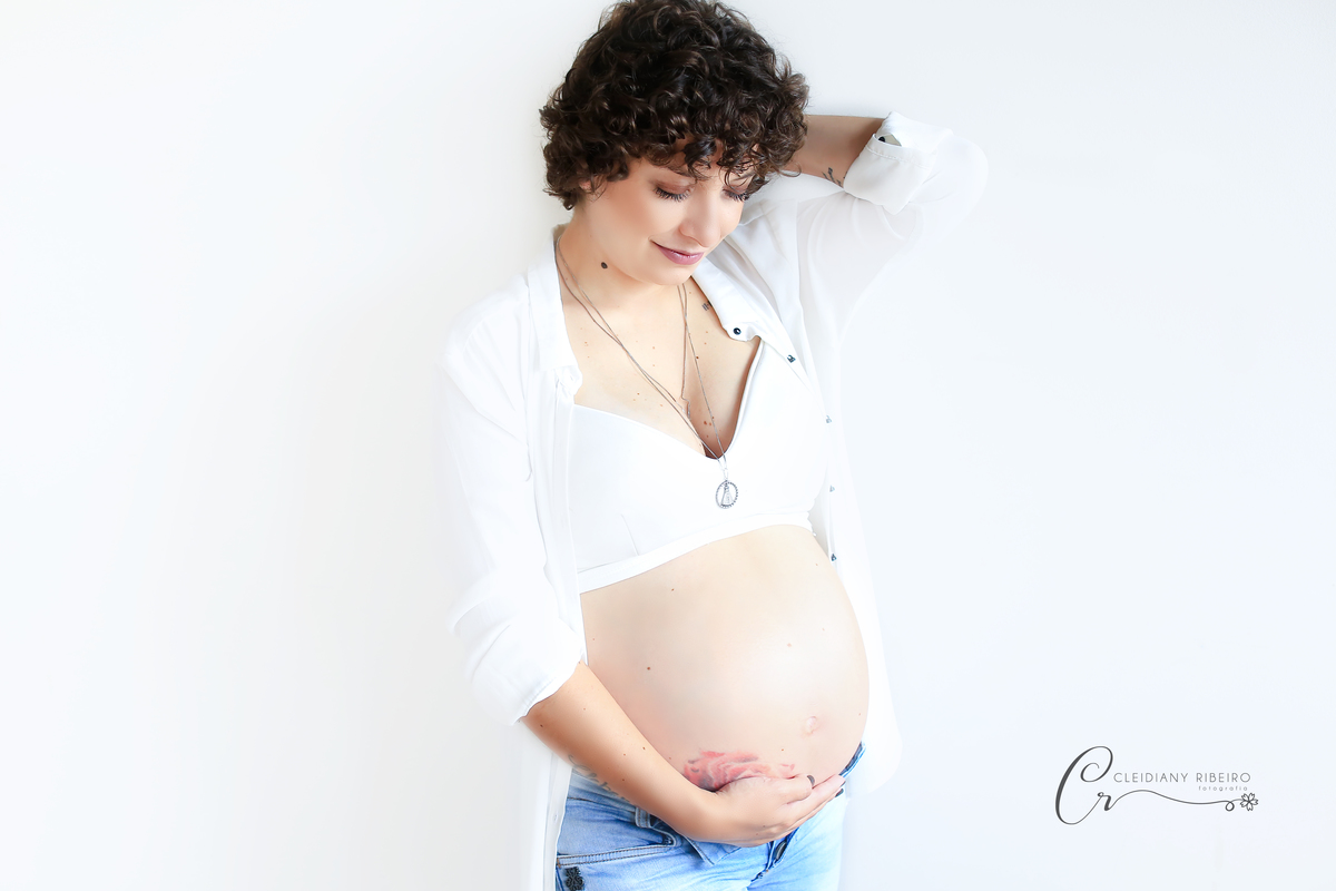 ensaio gestante-gravida-familia-32semanas-ensaiogravida-cleidianyribeiro-fotografia-fotógrafa-gravidez-ensaiofamilia-mãedecasal-ensaioestudio-ensaioexterno-bebê-ensaio bebê-newborn-recem nascido-baby-photo-foto-profissional-granja viana-morumbi-são paulo