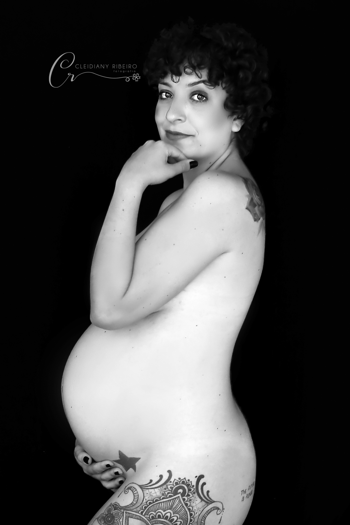 ensaio gestante-gravida-familia-32semanas-ensaiogravida-cleidianyribeiro-fotografia-fotógrafa-gravidez-ensaiofamilia-mãedecasal-ensaioestudio-ensaioexterno-bebê-ensaio bebê-newborn-recem nascido-baby-photo-foto-profissional-granja viana-morumbi-são paulo