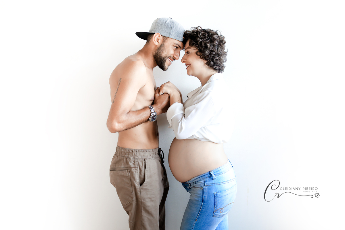 ensaio gestante-gravida-familia-32semanas-ensaiogravida-cleidianyribeiro-fotografia-fotógrafa-gravidez-ensaiofamilia-mãedecasal-ensaioestudio-ensaioexterno-bebê-ensaio bebê-newborn-recem nascido-baby-photo-foto-profissional-granja viana-morumbi-são paulo