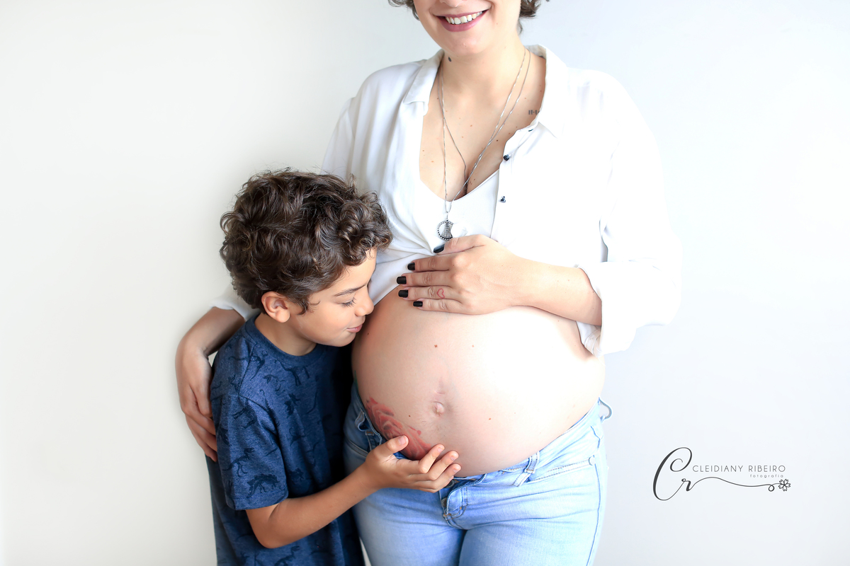 ensaio gestante-gravida-familia-32semanas-ensaiogravida-cleidianyribeiro-fotografia-fotógrafa-gravidez-ensaiofamilia-mãedecasal-ensaioestudio-ensaioexterno-bebê-ensaio bebê-newborn-recem nascido-baby-photo-foto-profissional-granja viana-morumbi-são paulo