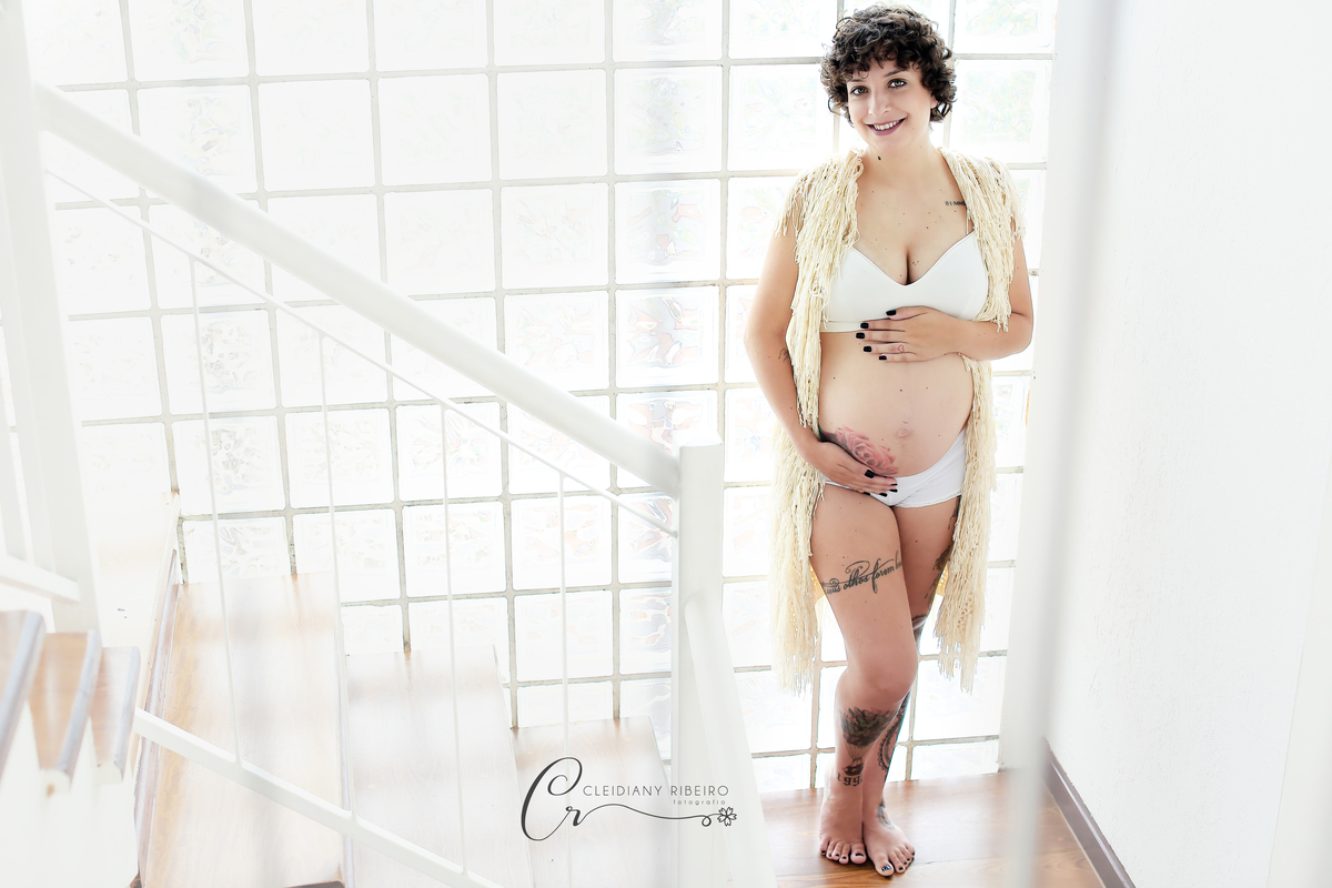 ensaio gestante-gravida-familia-32semanas-ensaiogravida-cleidianyribeiro-fotografia-fotógrafa-gravidez-ensaiofamilia-mãedecasal-ensaioestudio-ensaioexterno-bebê-ensaio bebê-newborn-recem nascido-baby-photo-foto-profissional-granja viana-morumbi-são paulo