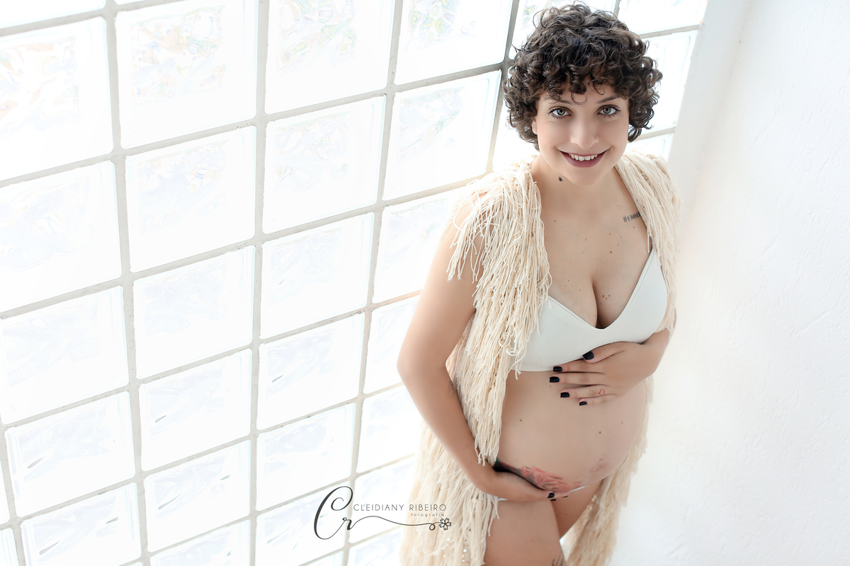 ensaio gestante-gravida-familia-32semanas-ensaiogravida-cleidianyribeiro-fotografia-fotógrafa-gravidez-ensaiofamilia-mãedecasal-ensaioestudio-ensaioexterno-bebê-ensaio bebê-newborn-recem nascido-baby-photo-foto-profissional-granja viana-morumbi-são paulo