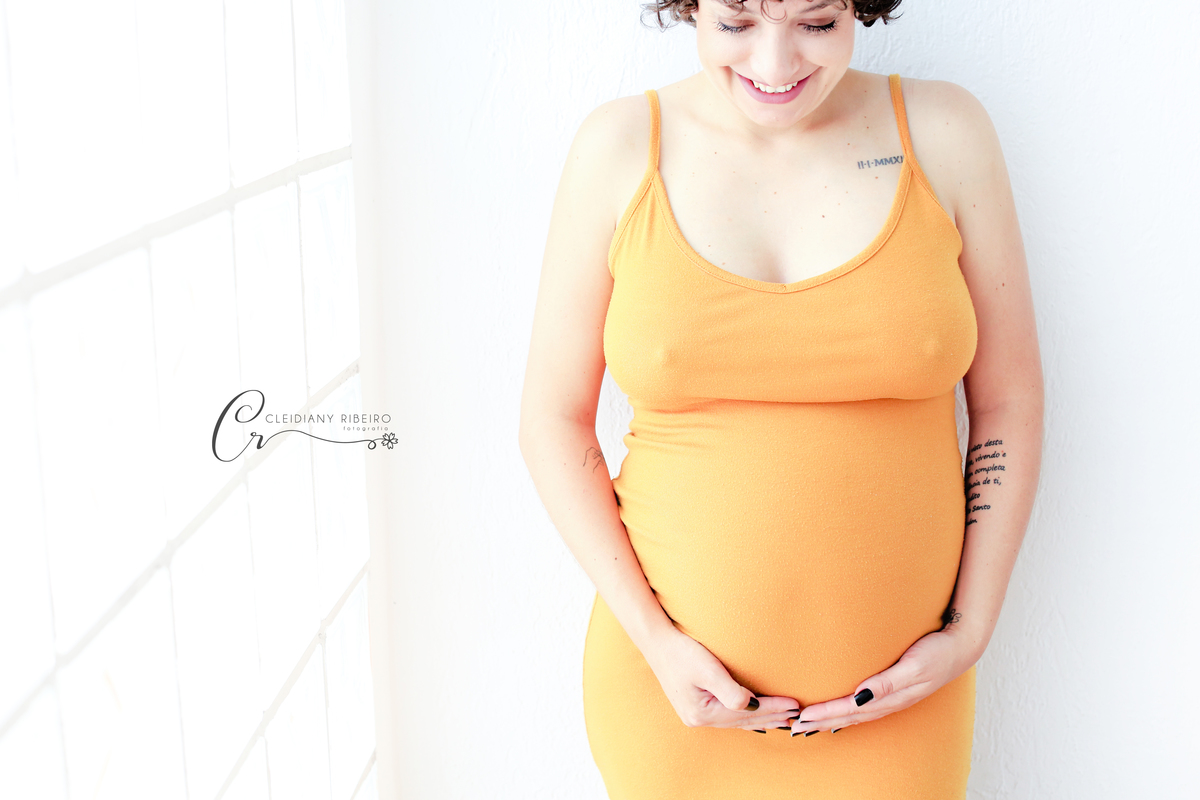 ensaio gestante-gravida-familia-32semanas-ensaiogravida-cleidianyribeiro-fotografia-fotógrafa-gravidez-ensaiofamilia-mãedecasal-ensaioestudio-ensaioexterno-bebê-ensaio bebê-newborn-recem nascido-baby-photo-foto-profissional-granja viana-morumbi-são paulo