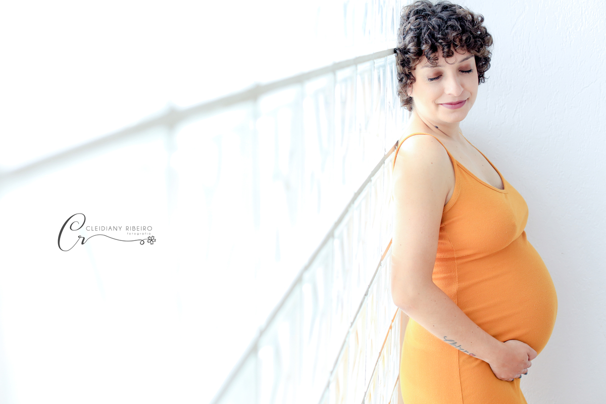 ensaio gestante-gravida-familia-32semanas-ensaiogravida-cleidianyribeiro-fotografia-fotógrafa-gravidez-ensaiofamilia-mãedecasal-ensaioestudio-ensaioexterno-bebê-ensaio bebê-newborn-recem nascido-baby-photo-foto-profissional-granja viana-morumbi-são paulo