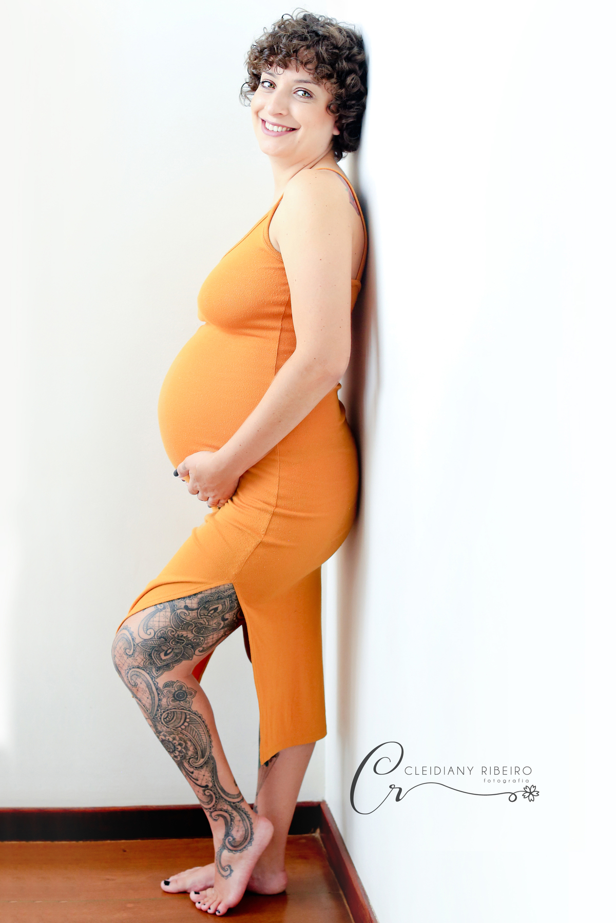 ensaio gestante-gravida-familia-32semanas-ensaiogravida-cleidianyribeiro-fotografia-fotógrafa-gravidez-ensaiofamilia-mãedecasal-ensaioestudio-ensaioexterno-bebê-ensaio bebê-newborn-recem nascido-baby-photo-foto-profissional-granja viana-morumbi-são paulo