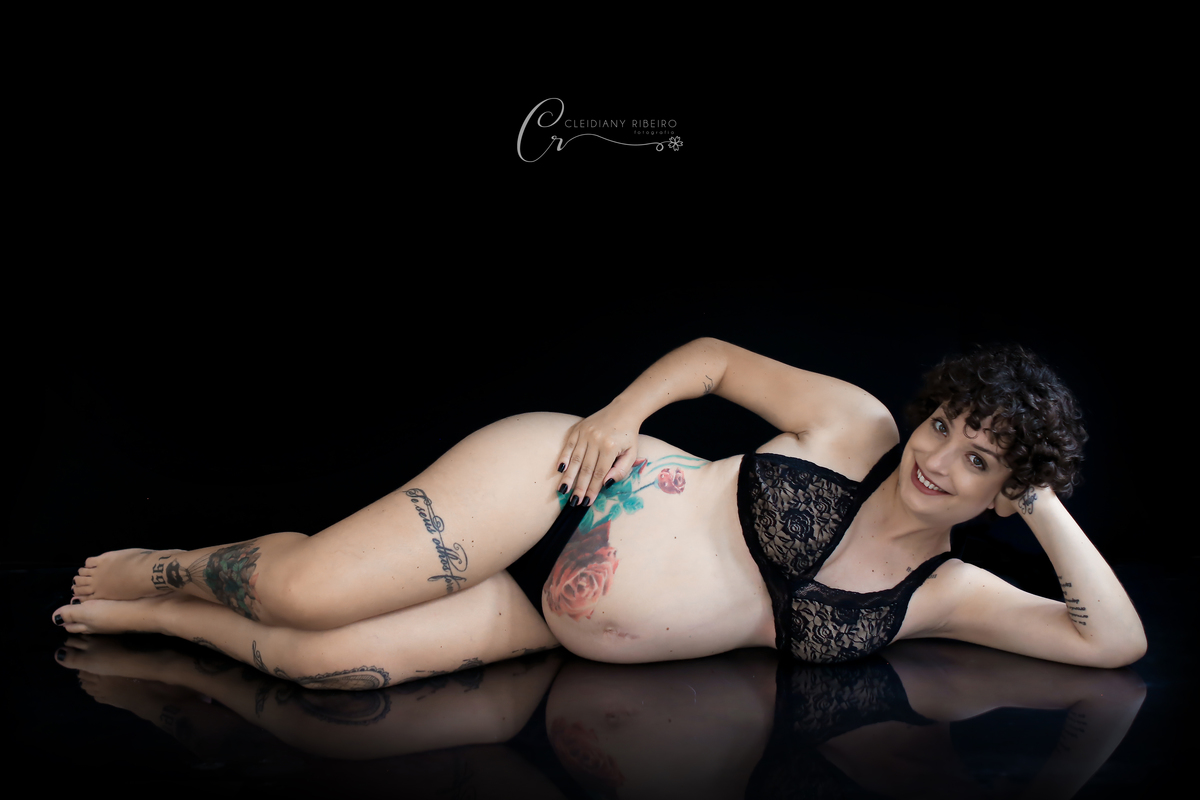 ensaio gestante-gravida-familia-32semanas-ensaiogravida-cleidianyribeiro-fotografia-fotógrafa-gravidez-ensaiofamilia-mãedecasal-ensaioestudio-ensaioexterno-bebê-ensaio bebê-newborn-recem nascido-baby-photo-foto-profissional-granja viana-morumbi-são paulo