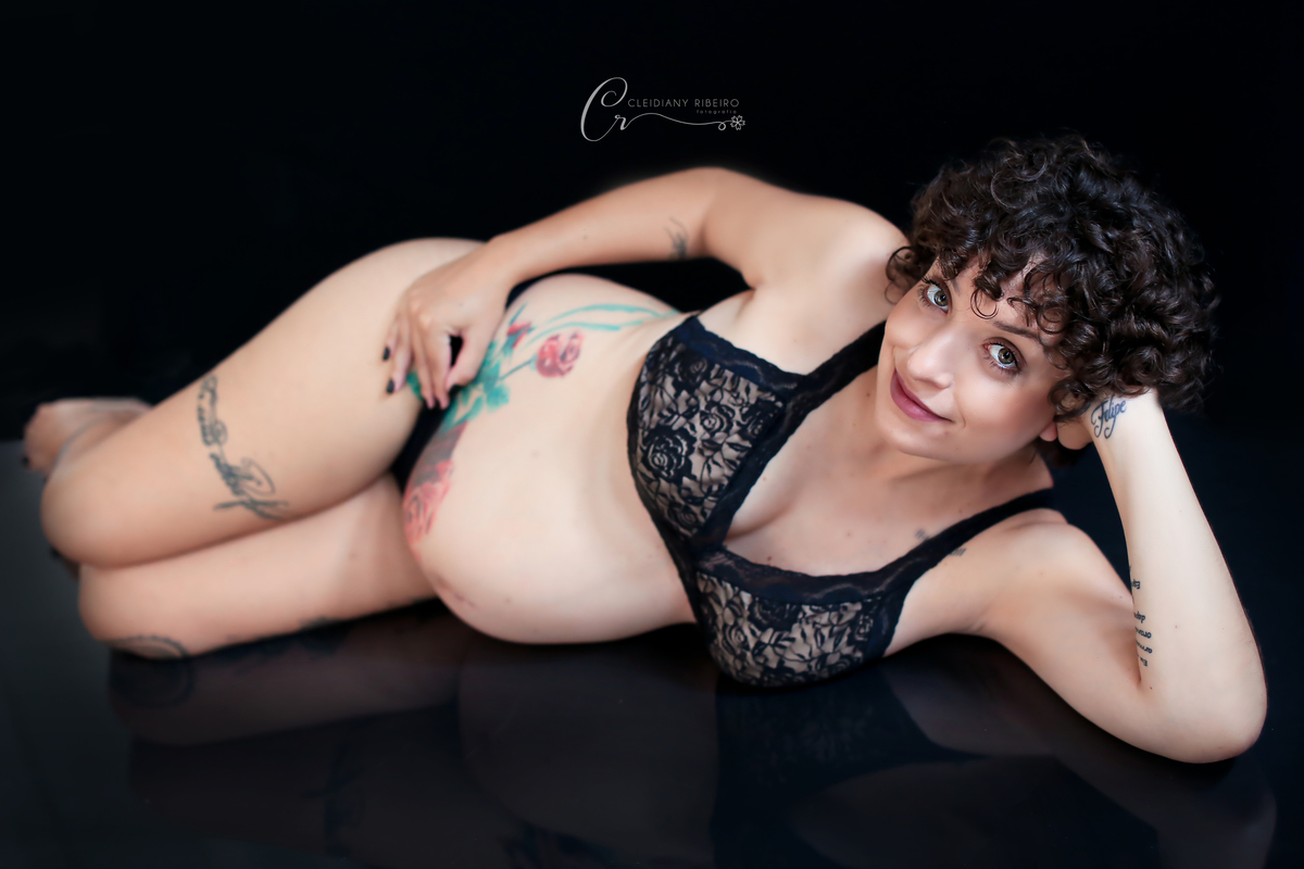 ensaio gestante-gravida-familia-32semanas-ensaiogravida-cleidianyribeiro-fotografia-fotógrafa-gravidez-ensaiofamilia-mãedecasal-ensaioestudio-ensaioexterno-bebê-ensaio bebê-newborn-recem nascido-baby-photo-foto-profissional-granja viana-morumbi-são paulo