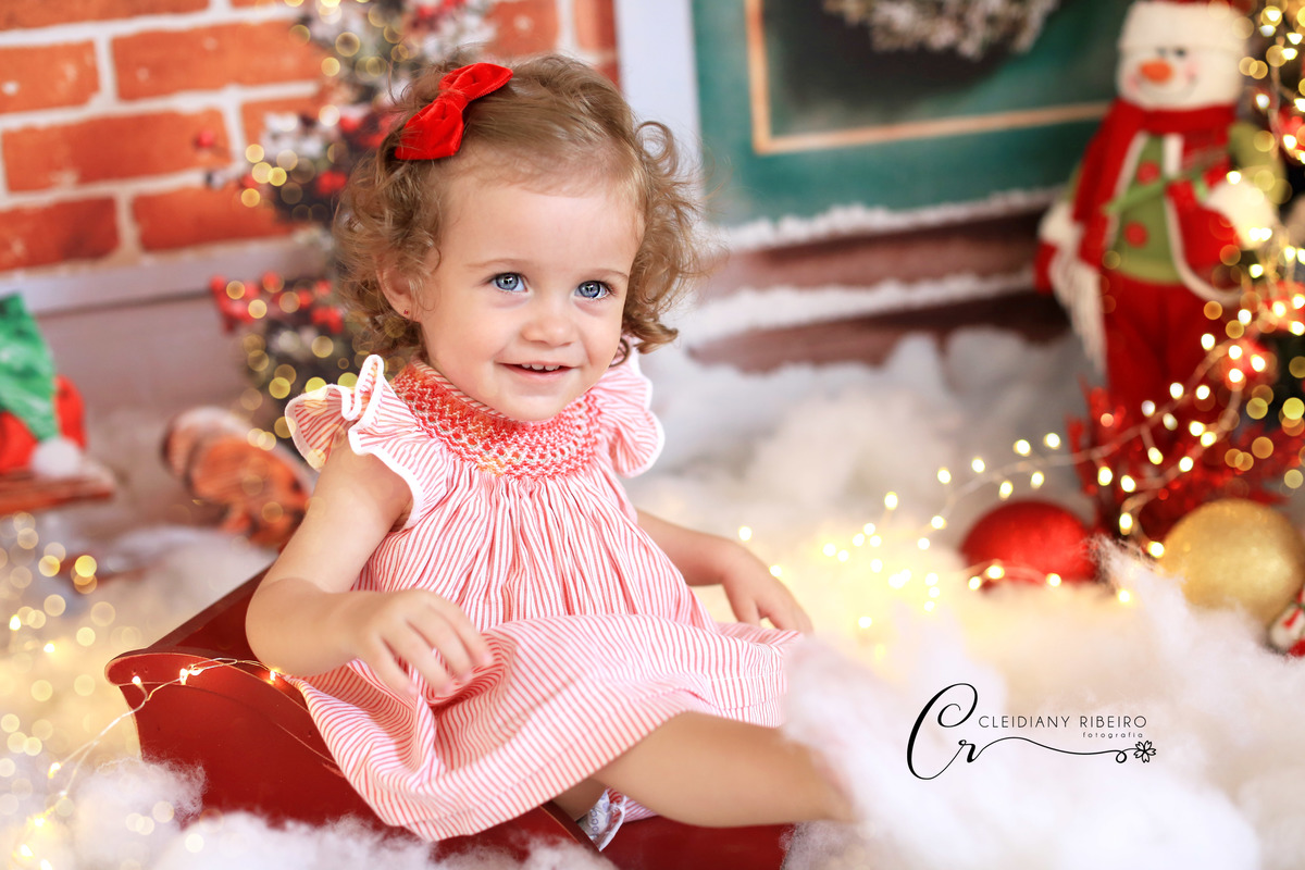natal-ensaio de natal-natalino-ensaio-cleidiany ribeiro-ensao infantil- bebê- gestante-newborn-recem nascido-gravida-gravidez-mini ensaios-granja viana-cotia-fotografia-fotógrafa-ensaio família-criança-ensaio estudio-ensaio do bebê- aniversário infantil