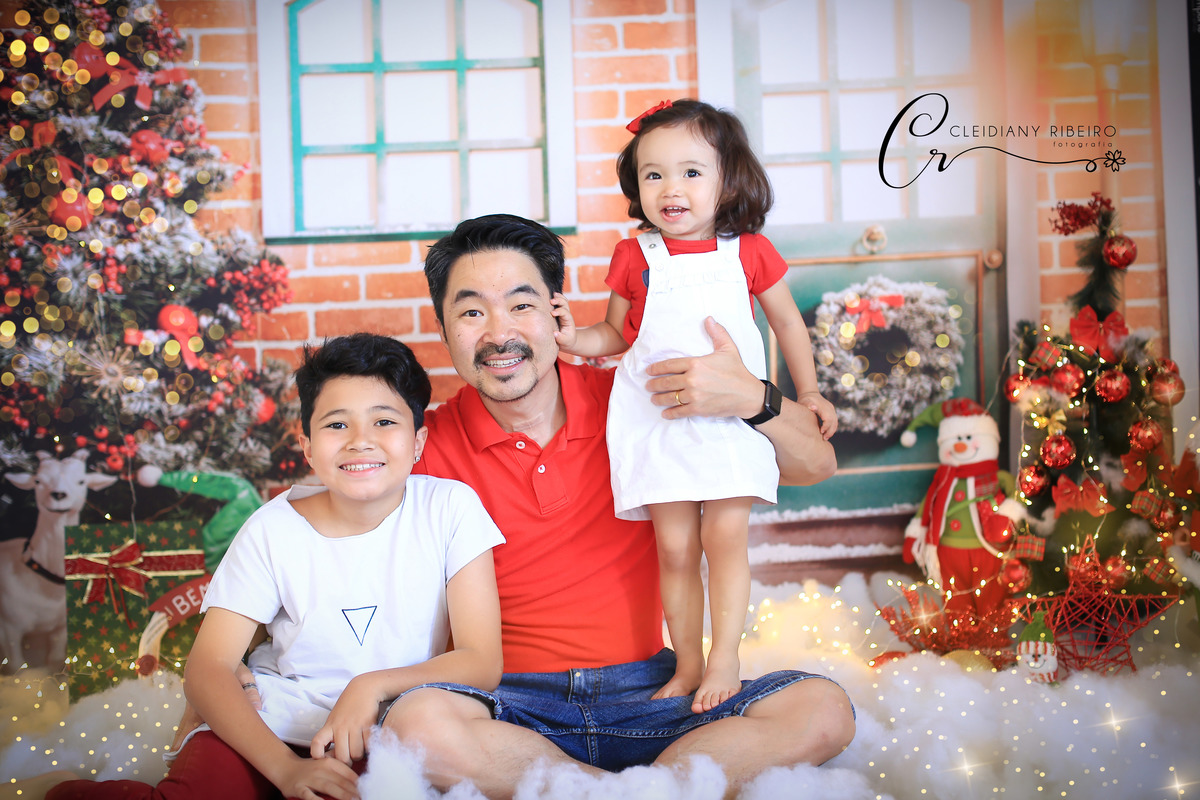 natal-ensaio de natal-natalino-ensaio-cleidiany ribeiro-ensao infantil- bebê- gestante-newborn-recem nascido-gravida-gravidez-mini ensaios-granja viana-cotia-fotografia-fotógrafa-ensaio família-criança-ensaio estudio-ensaio do bebê- aniversário infantil