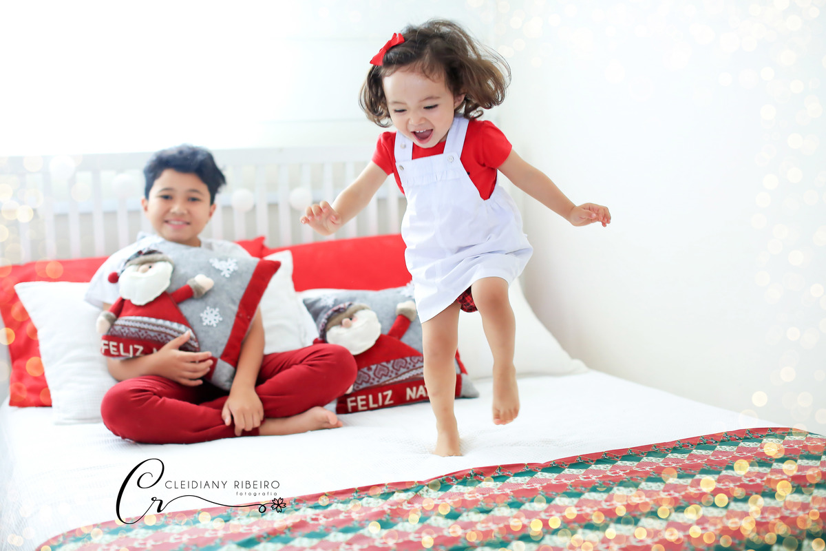 natal-ensaio de natal-natalino-ensaio-cleidiany ribeiro-ensao infantil- bebê- gestante-newborn-recem nascido-gravida-gravidez-mini ensaios-granja viana-cotia-fotografia-fotógrafa-ensaio família-criança-ensaio estudio-ensaio do bebê- aniversário infantil